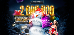 читать отзывы об онлайн казино Азарпплей бесплатно