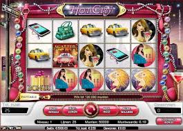 Игровой автомат hot city игровой автомат hot city игровые автоматы книги играть