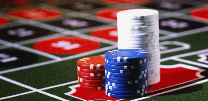 Онлайн казино и арбитраж казино играть онлайн азарт