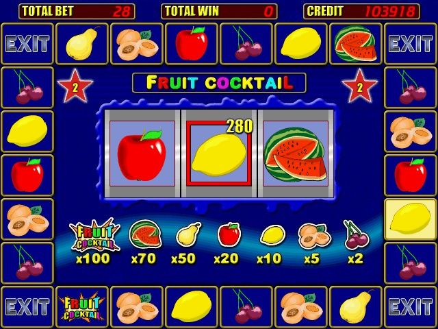 бесплатное казино игровые автоматы онлайн