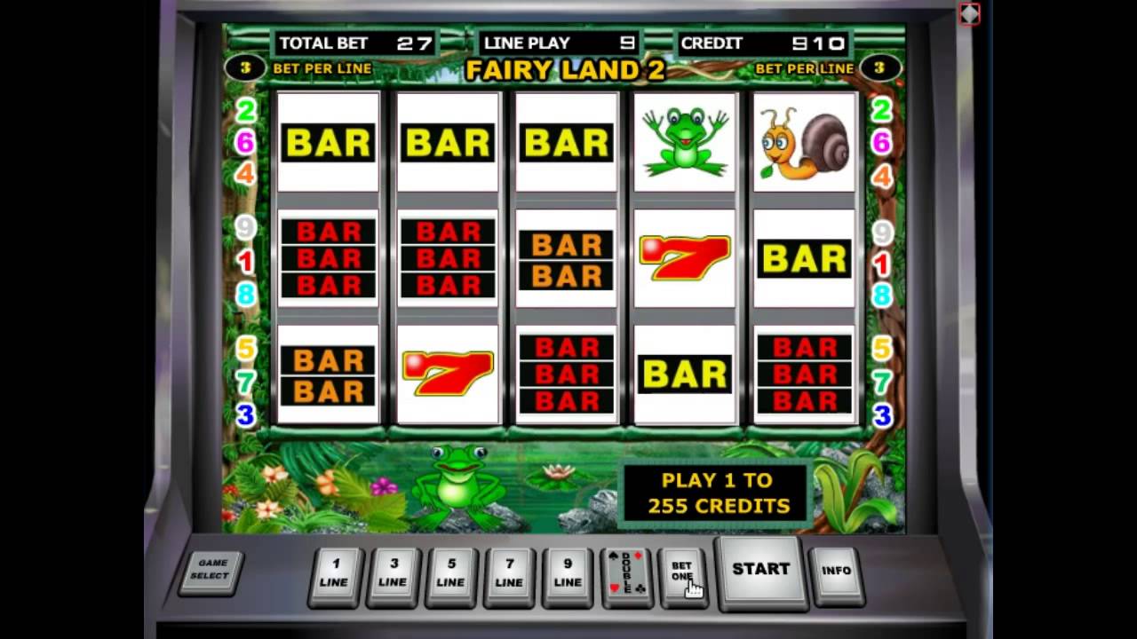 3 способа освоить казино онлайн, не беспокоясь