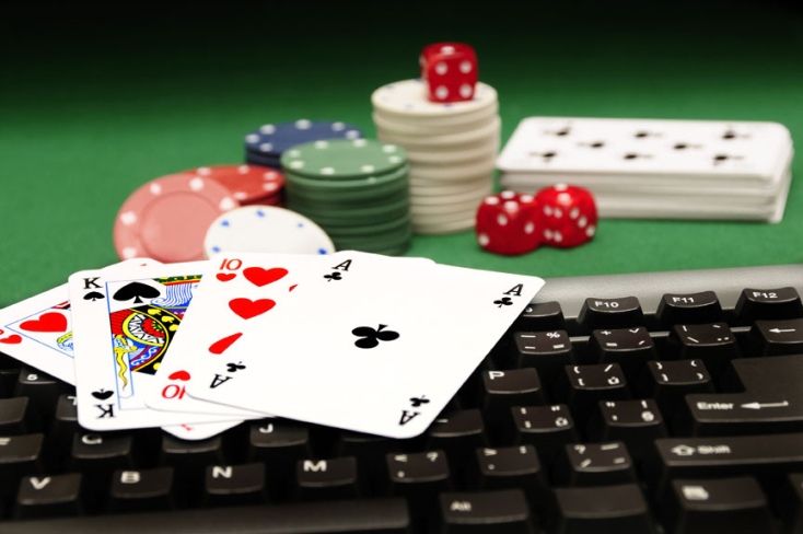 Нервы карты играть игры онлайн казино бесплатно и без регистрации