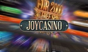 joycasino-club-1-300x176