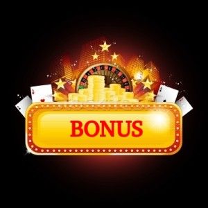 bonus_casino