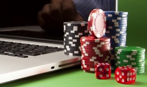 1474893089_online-casino-games