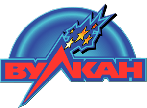 logo_kazino_vulkan