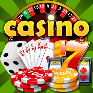 mnogo_interesnyh_i_uvlekatelnyh_igr_na_http_vulcan_casino_avtomaty_com_sloty_