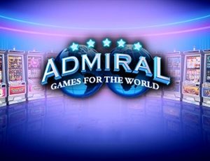 адмирал казино клуб онлайн