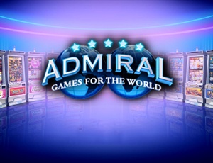 Адмирал казино онлайн официальный 1000 рублей на счете вднх павильон игровых автоматов