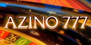 Азино 777 казино новый слот казино