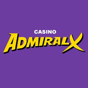 адмирал икс нет казино