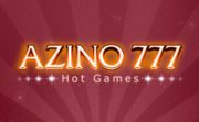 азино 777 закрыли азино 777 закрыли