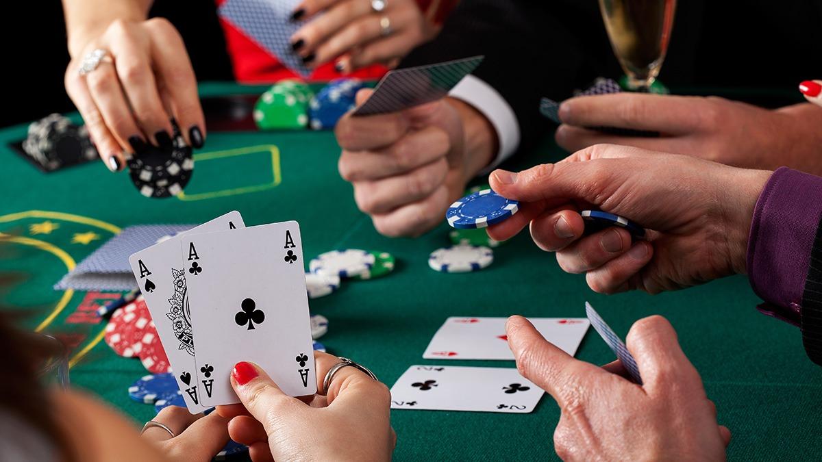 Покер румы с бонусом за регистрацию без депозита 2020 вулкан казино реклама видео
