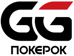 GG ПокерОК