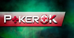 PokerOK