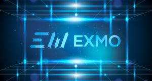 Обзор криптовалютной биржи EXMO