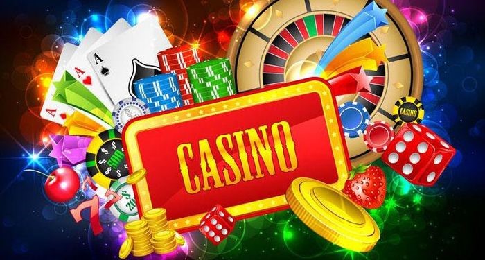 Популярные онлайн казино игровые автоматы бесплатно и без регистрации с бонусом 50000