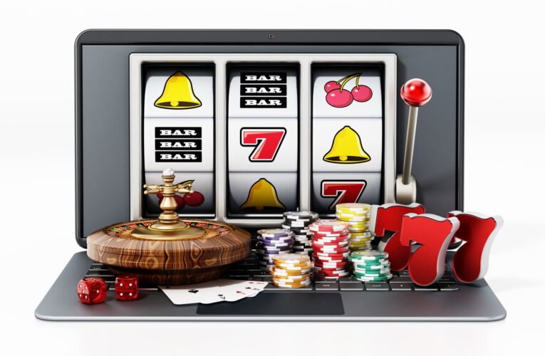 vbet україна скачать
