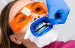 Отбеливание зубов ZOOM 4