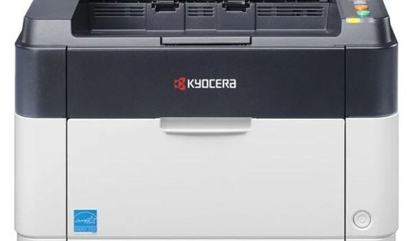 принтер Kyocera Ecosys