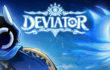 Deviator