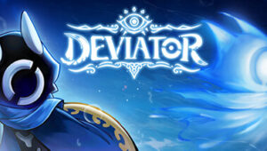 Deviator