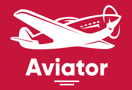 игра Aviator