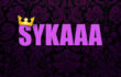 Sykaaa casino