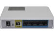 Как подобрать надежный абонентский терминал GPON?