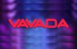 Vavada