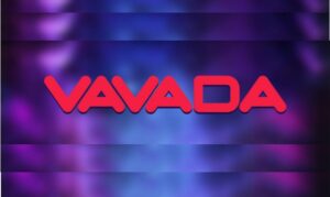 Vavada 