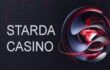 Старда Казино