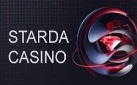 Старда Казино