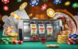Brillx casino