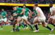 Live-ставки на регби-лигу