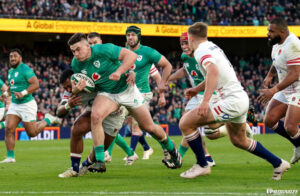 Live-ставки на регби-лигу