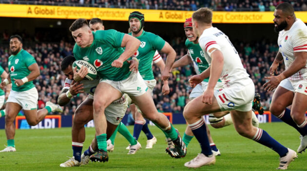 Live-ставки на регби-лигу