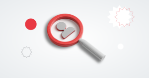 Онлайн-разбор ключевых личных периодов