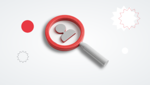 Онлайн-разбор ключевых личных периодов