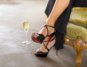 Содержанка и проститутка: ключевые различия, реальные выгоды и скрытые риски