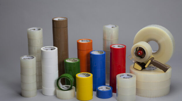 Экологичность полиэтиленовой ленты с липким слоем по ГОСТ 20477-86