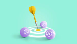 Как строить личные цели