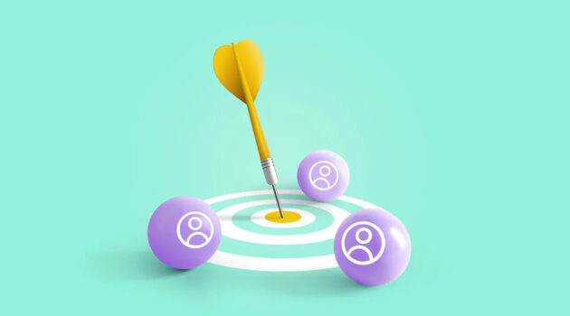 Как строить личные цели