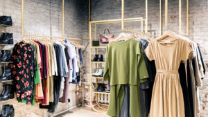 Рум и локальные бренды