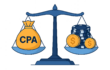 Gambling-офферы в CPA