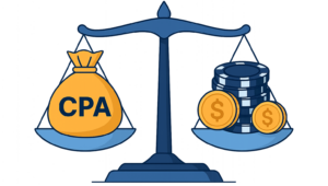 Gambling-офферы в CPA