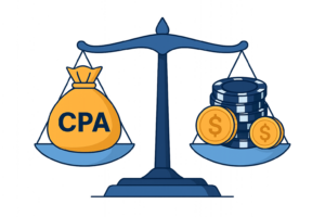 Gambling-офферы в CPA