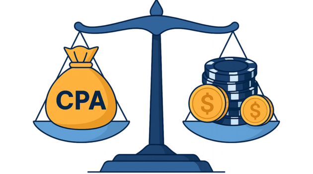 Gambling-офферы в CPA