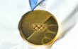 Кто самый титулованный олимпийский чемпион
