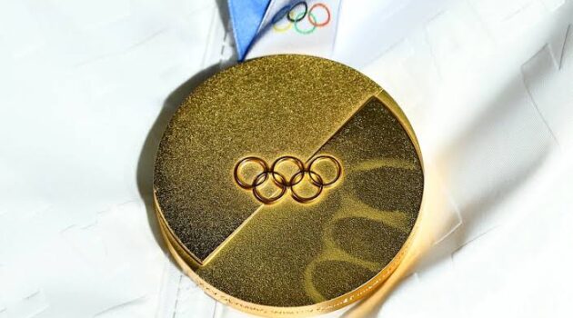 Кто самый титулованный олимпийский чемпион